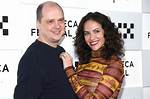 The Husband Behind Kate Siegel's Success