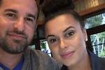 The Husband of Joy Taylor: a Quick Glance at Her Marital Status
