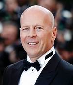 The Iconic "Bald Guy" from Alvin and the Chipmunks