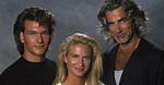 The Iconic Cast of Road House: a Nostalgic Journey Through Action Cinema