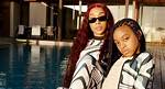 The Impact of Sza Kids on Modern Music and Culture