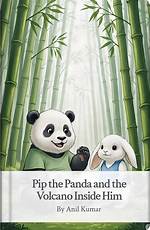 The Inside Story of the Defiant Panda Onlyfans Leak