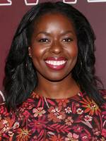 The Insider's Guide to Camille Winbush Onlyfans Leak