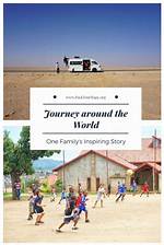 The Inspiring Journey of the Trents Family