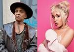 The Inspiring Mother of Doja Cat
