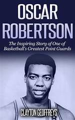 The Inspiring Story of Oscar Robertson's Wife