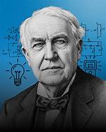 The Interesting Height of Thomas Edison: Uncovering the Facts