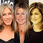 The Intriguing Evolution of Jennifer Aniston's on-Screen Roles