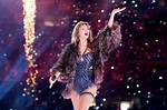 The Intriguing Journey of Taylor Swift: Beyond the Noise