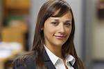 The Intriguing Life of Karen Filippelli