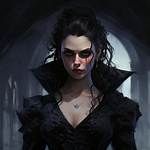 The Intriguing World of Theaishahsofey Leaks
