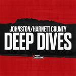 The Johnston Family News: a Deep Dive into Their Lives and Legacy