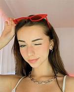 The Katelyn Elizabeth Onlyfans Leak