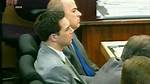 The Lacy Peterson Case and Its Surprising Revelations