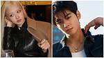 The Latest Buzz: Is Eun Woo Dating Someone Special?