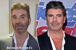 The Latest on Simon Cowell Now in 2024
