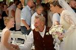The Latest Scoop: Rory Feek's Romantic Status Revealed