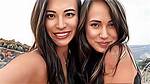 The Latest Update: Are Candice and Crystal Still Together in Season 4?