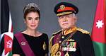 The Lavish Wealth of King Abdullah Ii: Unveiling His Net Worth
