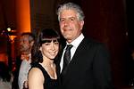**The Life and Legacy of Ariane Bourdain**