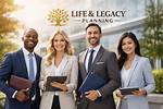 The Life and Legacy of the Host from Family Feud