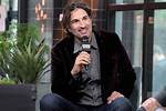 The Life of a Comedian and a Father |