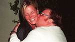 The Love Life of Chris Farley: Who Was He Dating?