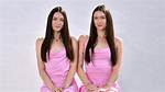 The Maddison Twins Onlyfans Leaks and Their Impact