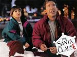 The Magic Behind the Santa Clause Cast: an in-Depth Look at the Beloved Holiday Classic