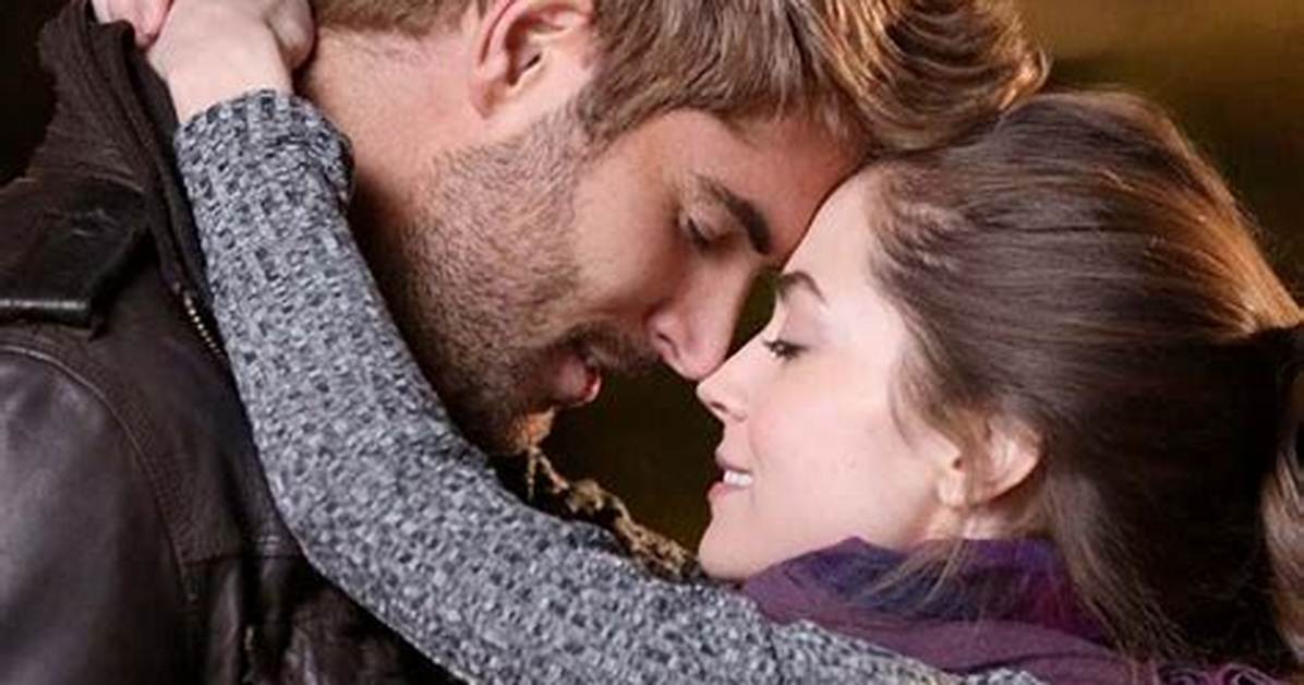 The Matchmaker's Playbook: a Comprehensive Guide to Finding Love