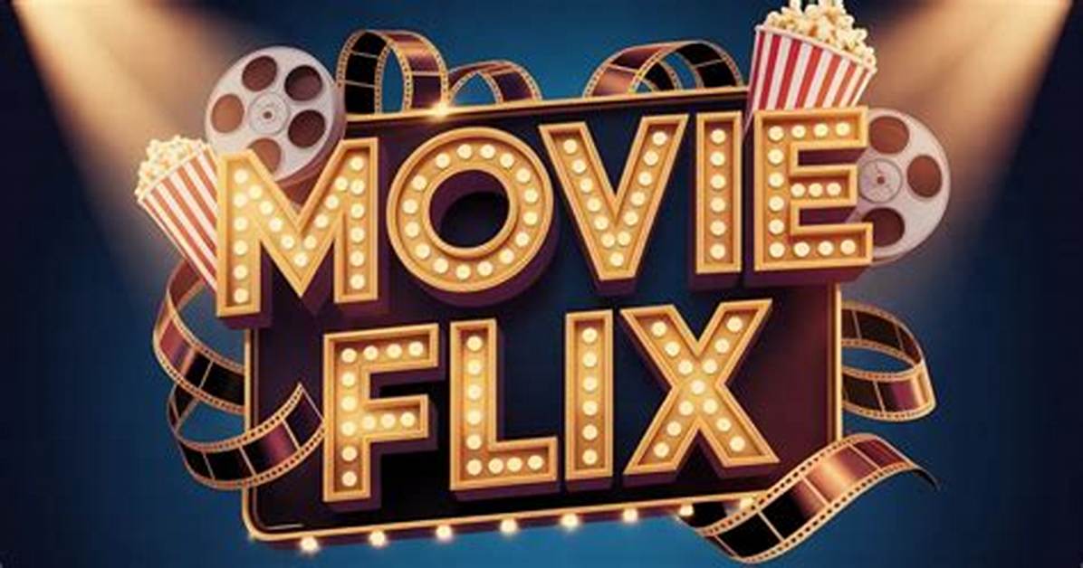 The Movie Flix: Your Ultimate Guide to Streaming Success