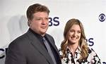 The Multifaceted Husband of Zoe Perry