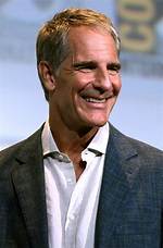 The Multifaceted Legacy of Scott Bakula's Daughter