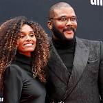 The Multifaceted Woman Behind Tyler Perry