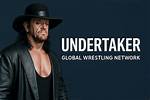 The Mystique of the Undertaker Sara: Unveiling Her Life and Legacy