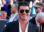 The Net Worth of Simon Cowell: a Comprehensive Analysis