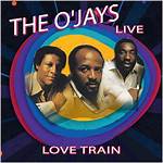 The O'jays 'For the Love of Money' Went from Celebrity Apprentice to Tiktok ·