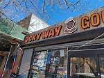 The Ocky Way: a Journey into the Life and Legacy of a Rising Star