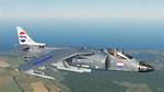 The Pepsi Harrier Jet Debacle: Uncovering the Truth