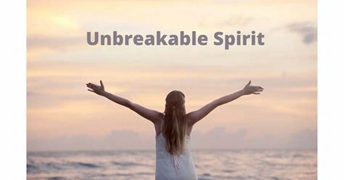 The Precision Kicker with an Unbreakable Spirit