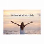 The Precision Kicker with an Unbreakable Spirit