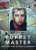 The Puppet Master Netflix: Who Is Jake Clifton and Where Is He Now? Mother Sandra Clifton and Family