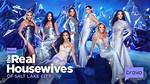 The Real Housewives of Salt Lake City Cast Net Worth – Bravo Cast Salary