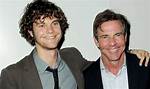 **The Remarkable Journey of Captain Thomas' Son**