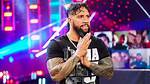 The Rise and Reign of Jay Uso: Wwe's Underrated Superstar