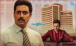 The Rise of the Big Bull Hemant Shah: a Financial Maverick