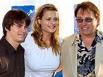 The Ritter Family Legacy: a Look at Jason and John Ritter's Careers