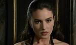 The Secret of Monica Bellucci Who Looks Great at 56 and Says She Doesn't Want to Be 20 Again