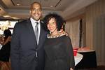 The Secrets of Corliss Williamson's Wife Revealed at Last