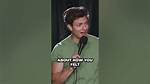 The Shocking Truth About Matt Rife and Drug Abuse: a Comprehensive Examination